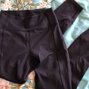 Women’s Lululemon In Movement legging (4)